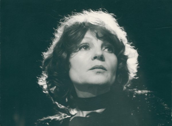 Снимки: Театър българска армия/ АРТО+